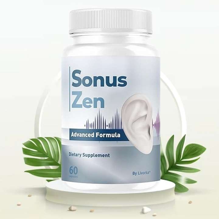 Sonus Zen
